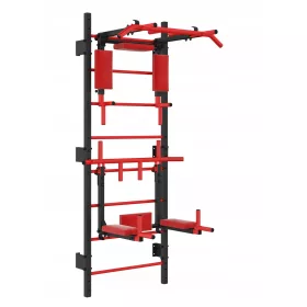  Dav-Ski ljestve za trening 220 cm x 83 cm
