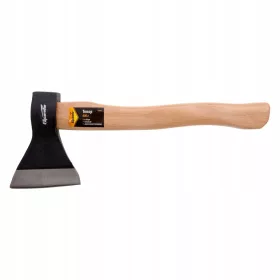 Sjekira - SPARTA sjekira 36 cm 0,6 kg