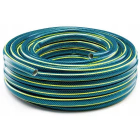  Bluebos+ vrtno crijevo 4 sloja 3/4" 20 m
