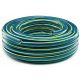  Bluebos+ vrtno crijevo 4 sloja 3/4" 20 m