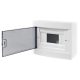 Adelid 230 V IP41 0 A razvodni uređaj