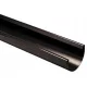 Wavin oluk 100 mm smeđi