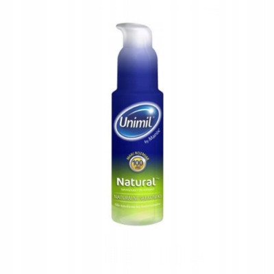 Unimil Prirodni hidratantni gel