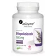 Kapsule Niepokalanek 500 mg - Izvor hormonske ravnoteže za žene, 100 VEGE kapsula