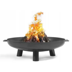  Vrtno ložište Bora 80 cm CookKing