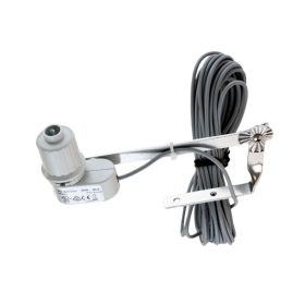  Rain Bird RSD-BEx senzor za kišu + 7,6M KABEL