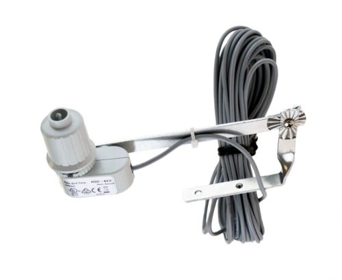  Rain Bird RSD-BEx senzor za kišu + 7,6M KABEL