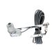  Rain Bird RSD-BEx senzor za kišu + 7,6M KABEL