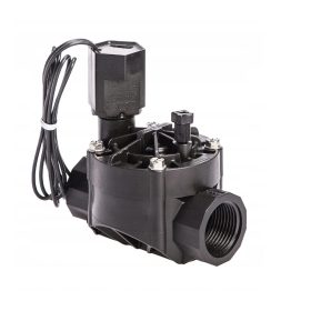  Rain Bird 100-HV-MM solenoidni ventil