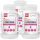 Ashwagandha + Magnez + Vitamin B6 - Vaš saveznik protiv stresa i umora