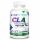 CLA + L-karnitin + Zeleni čaj kapsule