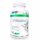 Spirulina Vitality 90 tableta