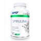 Spirulina Vitality 90 tableta