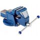 Imadlo za stolove 150 mm Schmith