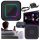  DRMZ StreamMax 13 16GB media player