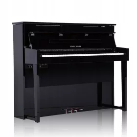   Pearl River Ekskluzivni Digitalni Klavir s Bluetoothom i USB Midi