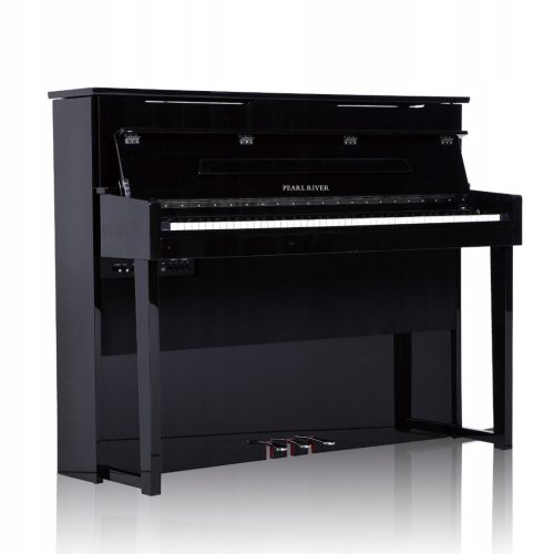 Pearl River Ekskluzivni Digitalni Klavir s Bluetoothom i USB Midi