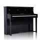 Pearl River Ekskluzivni Digitalni Klavir s Bluetoothom i USB Midi