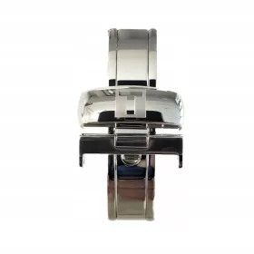 Tissot T640027104 kopča za remen 19 mm PRC200 T17 T41 T461
