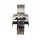 Tissot T640027104 kopča za remen 19 mm PRC200 T17 T41 T461
