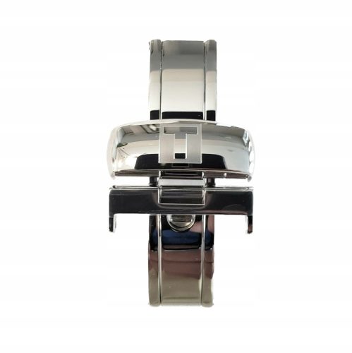 Tissot T640027104 kopča za remen 19 mm PRC200 T17 T41 T461