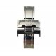 Tissot T640027104 kopča za remen 19 mm PRC200 T17 T41 T461