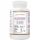 Tablete Ashwagandha + Cink + Vitamin C + B6 - AltoPharma, 120 Komada