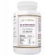 Tablete Ashwagandha + Cink + Vitamin C + B6 - AltoPharma, 120 Komada