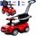  RIDE ON PUSHER HODALICA 3 u 1 AUTO VELIKI AUTO