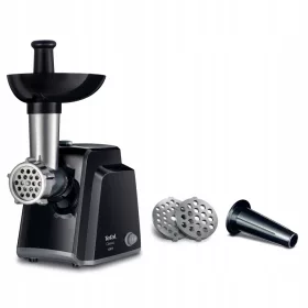 Mlin za meso Tefal HV1 NE105838 1400W crni
