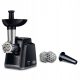 Mlin za meso Tefal HV1 NE105838 1400W crni