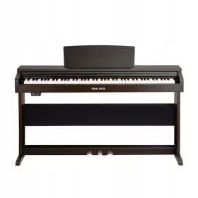 Pearl River Accent digitalni klavir mat palisander