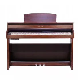 Multi-funkcionalni digitalni klavir Pearl River Master