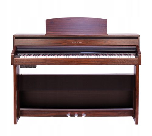 Multi-funkcionalni digitalni klavir Pearl River Master