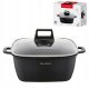 Florina Chef aluminijski lonac 4,6 l