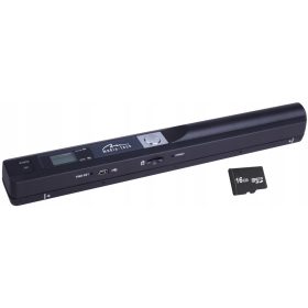  Ručni skener Media-tech MT4090