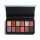 Dragons Heart Beauty Palette