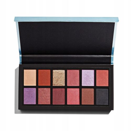 Dragons Heart Beauty Palette