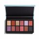 Dragons Heart Beauty Palette