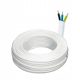 Ravni instalacijski kabel YDYp ZEIT 3 x 1,5