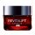 L'Oréal Paris Revitalift Laser X3 SPF dnevna krema za lice protiv starenja 50 ml