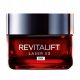 L'Oréal Paris Revitalift Laser X3 SPF dnevna krema za lice protiv starenja 50 ml
