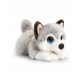 Maskota Husky Plišani Pas 25 cm
