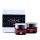 L'Oréal Paris Revitalift Laser X3 dnevna i noćna krema za lice protiv starenja 50 ml