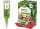 Planta Vit DRIP Regenerator za oslabljene biljke - 40ml x40