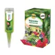 Planta Vit DRIP Regenerator za oslabljene biljke - 40ml x40