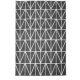 Moderni tepih s kratkim florom BCF SMART 120 x 170 cm