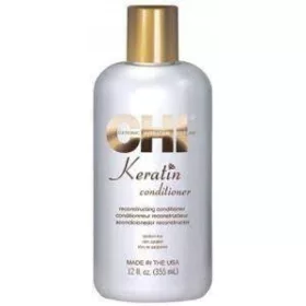  CHI regenerator za kosu 355 ml