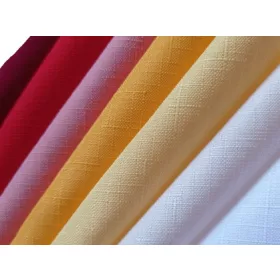 Otporan Stolnjak 'Boje Poljske' 80x80 cm