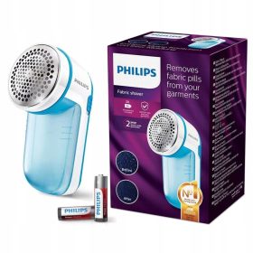 PHILIPS GC026/00 Brijač za odjeću